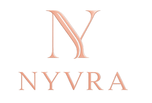 NYVRA